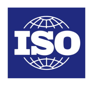 iso-9001-seeklogo
