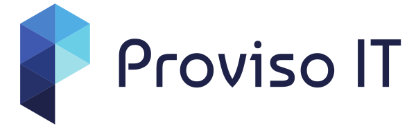 Proviso IT