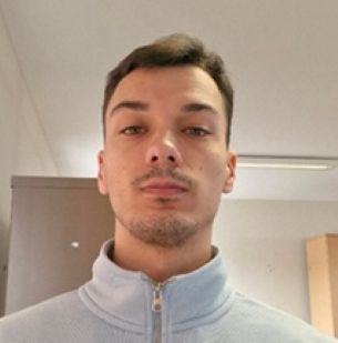 Piotr Szturo