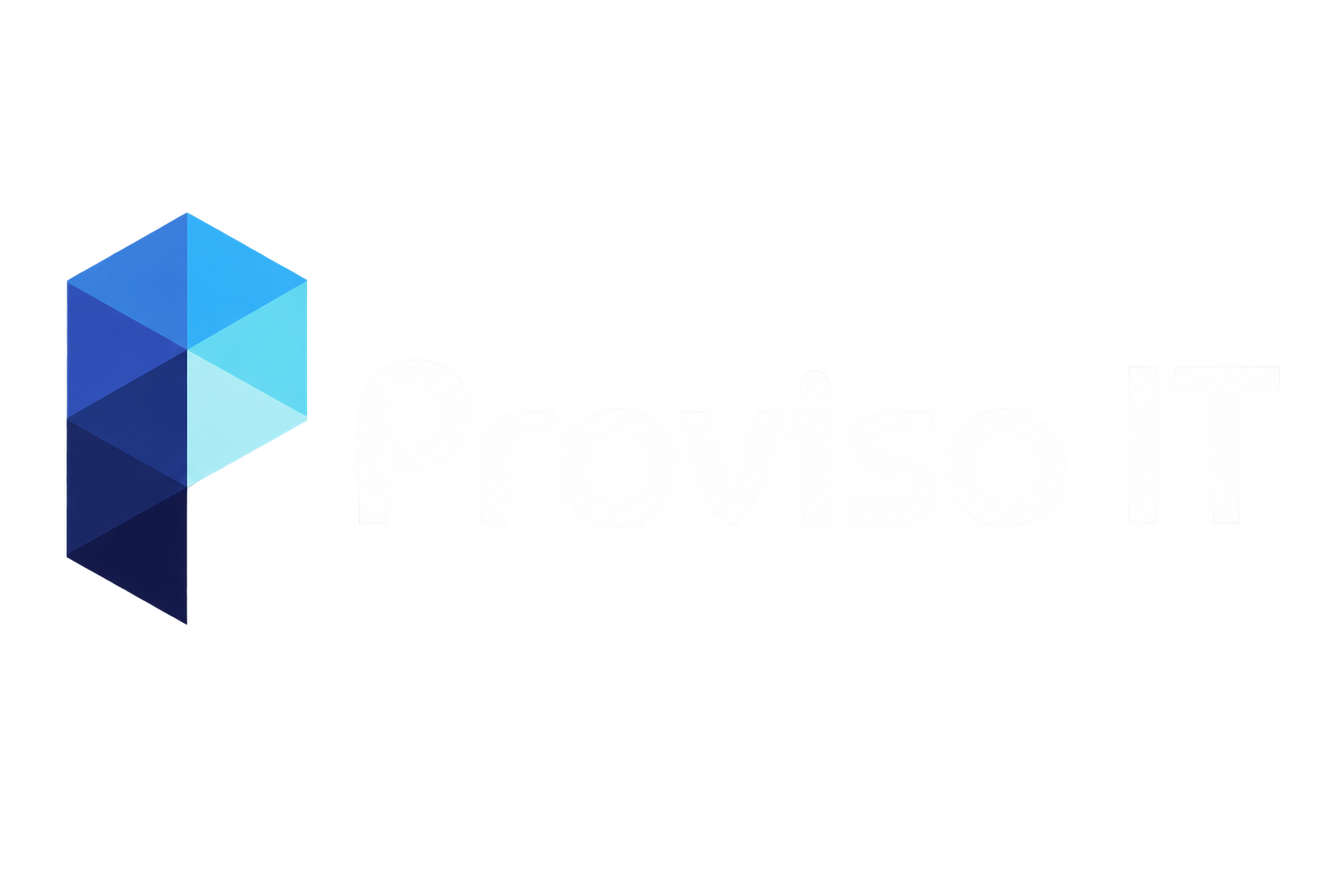 Proviso IT